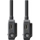 Accsoon CineView SE 4K SDI/HDMI Wireless Video Transmission System
